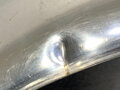 KRYT KRYT KOLESA ZÁLOŽNÉHO HONDA CR-V I (RD) 1995 - 2002
