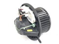 VENTILÁTOR KÚRENIA BMW 1 (E87) 2003 - 2013 9227670