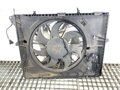 VENTILÁTOR CHLADIČA BMW 1 (E87) 2003 - 2013 7523258
