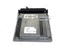 RIADIACA JEDNOTKA MOTORA BMW 1 (E87) 2003 - 2013 7561834