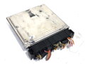 RIADIACA JEDNOTKA MOTORA BMW 1 (E87) 2003 - 2013 7561834