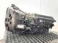 PREVODOVKA BMW 1 (E87) 2003 - 2013 2170017395