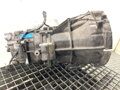 PREVODOVKA BMW 1 (E87) 2003 - 2013 2170017395