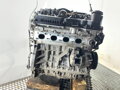 MOTOR BMW 1 (E87) 2003 - 2013 N46B20B