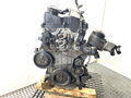 MOTOR BMW 1 (E87) 2003 - 2013 N46B20B