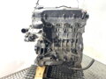 MOTOR BMW 1 (E87) 2003 - 2013 N46B20B