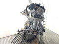MOTOR BMW 1 (E87) 2003 - 2013 N46B20B