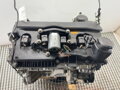 MOTOR BMW 1 (E87) 2003 - 2013 N46B20B