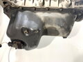 MOTOR BMW 1 (E87) 2003 - 2013 N46B20B