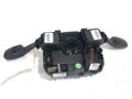 PREPÍNAČ ZDRUŽENÝ BMW 1 (E87) 2003 - 2013 6989566