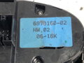 OVLÁDANIE OKIEN BMW 1 (E87) 2003 - 2013 6970160