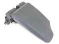 LAKŤOVÁ OPIERKA BMW 1 (E87) 2003 - 2013 7143596