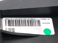LAKŤOVÁ OPIERKA BMW 1 (E87) 2003 - 2013 7143596