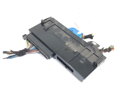 MODUL KOMFORTU BMW 1 (E87) 2003 - 2013 9119494
