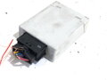 MODUL HÁKA BMW 1 (E87) 2003 - 2013 6975291