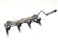 VSTREKOVACIA RAMPA BMW 1 (E87) 2003 - 2013 7530420