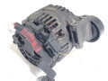 ALTERNÁTOR BMW 1 (E87) 2003 - 2013 7520721