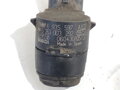 PARKOVACÍ SENZOR BMW 1 (E87) 2003 - 2013 6935597