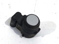PARKOVACÍ SENZOR BMW 1 (E87) 2003 - 2013 6935597