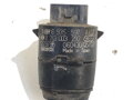 PARKOVACÍ SENZOR BMW 1 (E87) 2003 - 2013 6935597