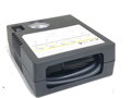KOMPRESOR DO KOLIES MITSUBISHI MIRAGE / SPACE STAR VI LIFTBACK (A0_A) 2012 - 2022