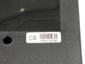 KOMPRESOR DO KOLIES MITSUBISHI MIRAGE / SPACE STAR VI LIFTBACK (A0_A) 2012 - 2022