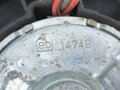 VENTILÁTOR CHLADIČA AUDI A3 (8L1) 1996 - 2006