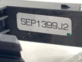 KRÚŽOK SLIMÁK AIRBAGU AUDI A3 (8L1) 1996 - 2006