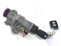 SPÍNACIA SKRINKA AUDI A3 (8L1) 1996 - 2006 4B0905851C
