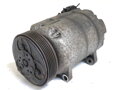 KOMPRESOR KLIMATIZÁCIE AUDI A3 (8L1) 1996 - 2006 1J0820803G