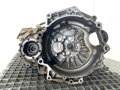 PREVODOVKA AUDI A3 (8L1) 1996 - 2006 DUU