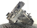 PREVODOVKA AUDI A3 (8L1) 1996 - 2006 DUU