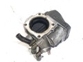 ŠKRTIACA KLAPKA AUDI A3 (8L1) 1996 - 2006 06A133062A
