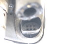 ŠKRTIACA KLAPKA AUDI A3 (8L1) 1996 - 2006 06A133062A