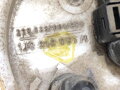 PALIVOVÉ ČERPADLO AUDI A3 (8L1) 1996 - 2006 1J0919051H