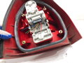SVETLO PRAVÉ ZADNÉ AUDI A3 (8L1) 1996 - 2006 8L0945096