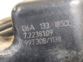 SACIE POTRUBIE AUDI A3 (8L1) 1996 - 2006 06A133185CL