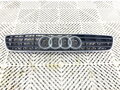 MASKA CHLADIČA GRILL AUDI A3 (8L1) 1996 - 2006 8L0807683