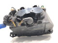 SVETLO ĽAVÉ PREDNÉ AUDI A3 (8L1) 1996 - 2006