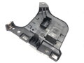 SPÍNAČ SVETIEL PROTIHMLOVÝCH ALFA ROMEO 159 SPORTWAGON (939_) 2005 - 2012 156061760