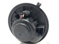 VENTILÁTOR KÚRENIA ALFA ROMEO 159 SPORTWAGON (939_) 2005 - 2012 52407597