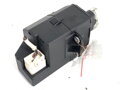 SPÍNACIA SKRINKA ALFA ROMEO 159 SPORTWAGON (939_) 2005 - 2012 1560616200