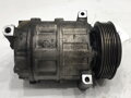 KOMPRESOR KLIMATIZÁCIE ALFA ROMEO 159 SPORTWAGON (939_) 2005 - 2012 60693331
