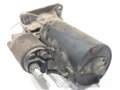 ŠTARTÉR ALFA ROMEO 159 SPORTWAGON (939_) 2005 - 2012 0001115021