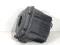 KRYT FILTRA VZDUCHU ALFA ROMEO 159 SPORTWAGON (939_) 2005 - 2012