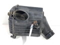KRYT FILTRA VZDUCHU ALFA ROMEO 159 SPORTWAGON (939_) 2005 - 2012