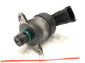 REGULÁTOR TLAKU PALIVA ALFA ROMEO 159 SPORTWAGON (939_) 2005 - 2012 0928400680