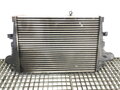 INTERCOOLER ALFA ROMEO 159 SPORTWAGON (939_) 2005 - 2012