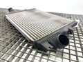 INTERCOOLER ALFA ROMEO 159 SPORTWAGON (939_) 2005 - 2012