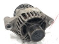 ALTERNÁTOR ALFA ROMEO 159 SPORTWAGON (939_) 2005 - 2012 51764265